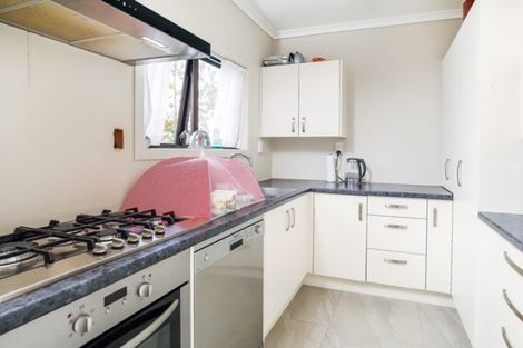 Photo of property in 180 Clarkin Road, Fairfield, Hamilton, 3214