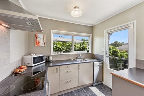 Photo of property in 3/690 Main Rd Stoke, Stoke, Nelson, 7011