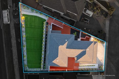 Photo of property in 17 Manawanui Way, Orewa, 0931