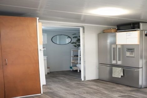 Photo of property in 730a Junction Road, Burgess Park, New Plymouth, 4371