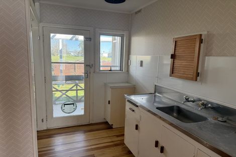 Photo of property in 6a Hugh Place, St Andrews, Hamilton, 3200