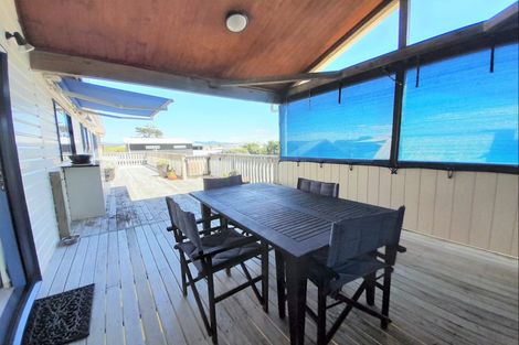Photo of property in 110 Corokia Place, Matarangi, Whitianga, 3592