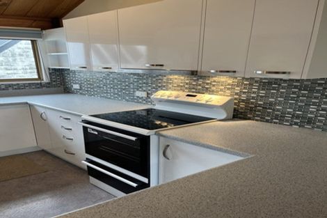 Photo of property in 48 Mulberry Street, Maungaraki, Lower Hutt, 5010