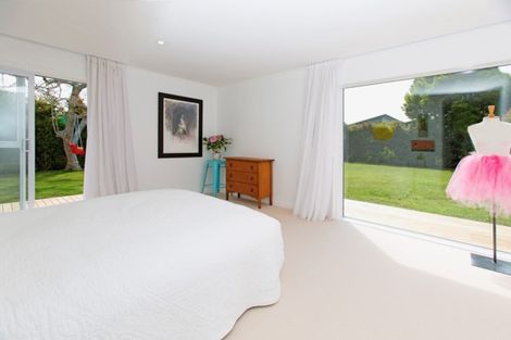 Photo of property in 60 Brixton Road, Manly, Whangaparaoa, 0930