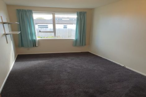 Photo of property in 3/34 Huxley Street, Sydenham, Christchurch, 8023