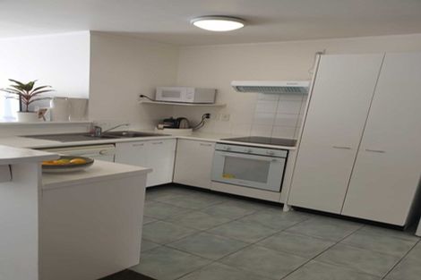 Photo of property in The Haven, 41/120 Beach Haven Road, Beach Haven, Auckland, 0626