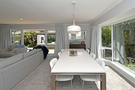 Photo of property in 3 Eskdale Place, Halswell, Christchurch, 8025