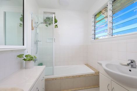 Photo of property in 51 Tosswill Road, Tahunanui, Nelson, 7011