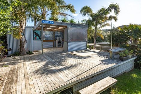 Photo of property in 202 Onemana Drive, Onemana, Whangamata, 3691