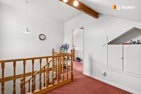 Photo of property in 40 Barr Street, Kenmure, Dunedin, 9011