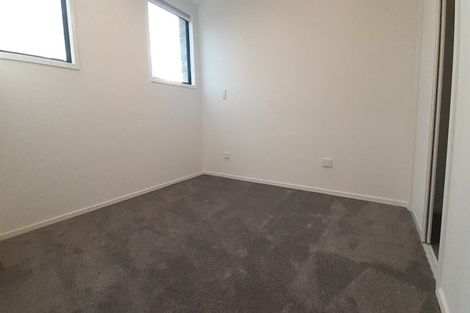 Photo of property in 31a Webb Street, St Albans, Christchurch, 8014