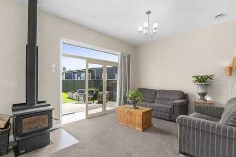 Photo of property in 107 Marlow Street, Musselburgh, Dunedin, 9013