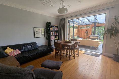 Photo of property in 80a Lyall Parade, Lyall Bay, Wellington, 6022