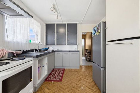 Photo of property in 5 Maitland Place, Favona, Auckland, 2024