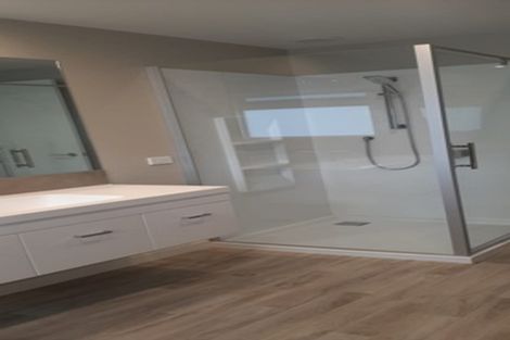 Photo of property in 226 Guppy Road, Taradale, Napier, 4112