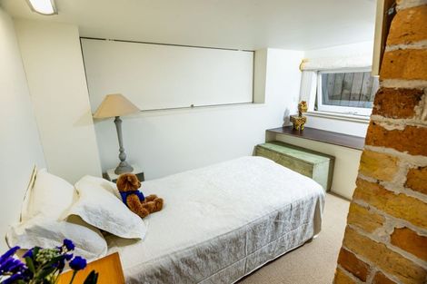 Photo of property in 104 Bassett Road, Remuera, Auckland, 1050