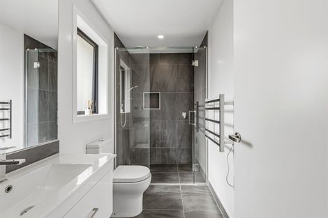 Photo of property in 38 Lockerbie Street, Morrinsville, 3300