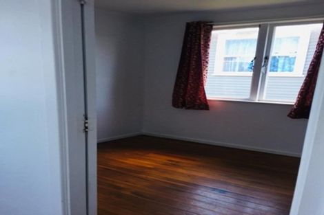 Photo of property in 339 Main Road, Huapai, Kumeu, 0810