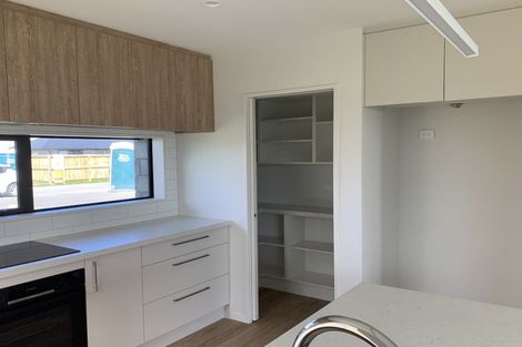 Photo of property in 168 Dunns Crossing Road, Rolleston, 7614