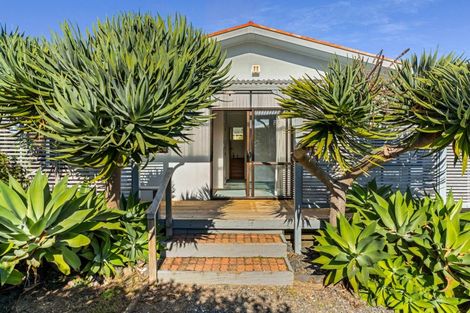 Photo of property in 108b Sharyn Place, Whangamata, 3620