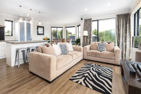 Photo of property in 10 Rowan Place, Witherlea, Blenheim, 7201