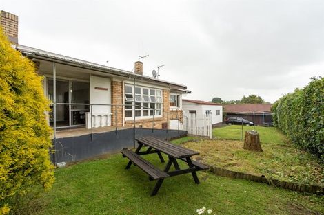 Photo of property in 68 Storey Avenue, Forest Lake, Hamilton, 3200