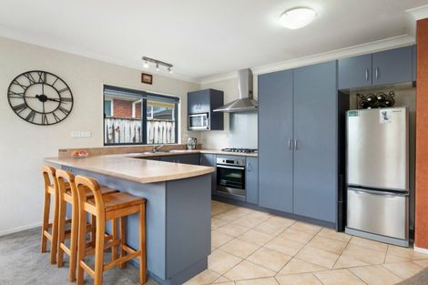 Photo of property in 7a Gledstane Road, Katikati, 3129