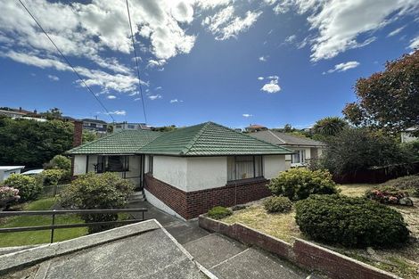 Photo of property in 79 Tahuna Road, Tainui, Dunedin, 9013