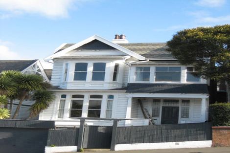 Photo of property in 14 Pitt Street, North Dunedin, Dunedin, 9016