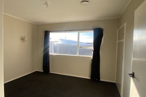 Photo of property in 35 Waterford Drive, Winton, 9720