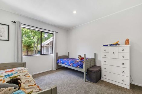 Photo of property in 355 Sunset Road, Sunnybrook, Rotorua, 3015