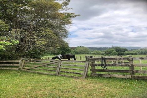 Photo of property in 102f Moumoukai Road, Hunua, Papakura, 2583