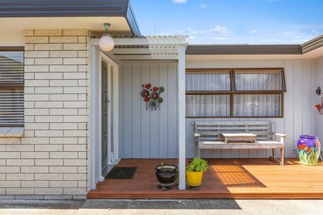 Photo of property in 103c Twelfth Avenue, Tauranga South, Tauranga, 3112