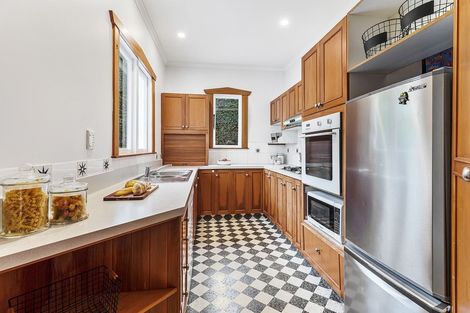 Photo of property in 84b Rintoul Street, Newtown, Wellington, 6021