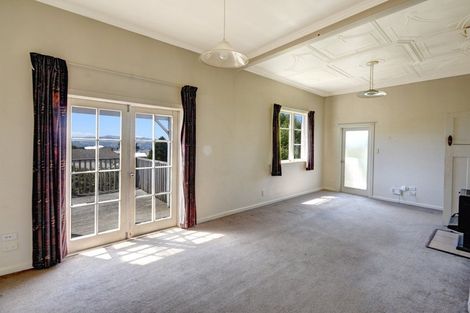 Photo of property in 116 Sidey Street, Calton Hill, Dunedin, 9012