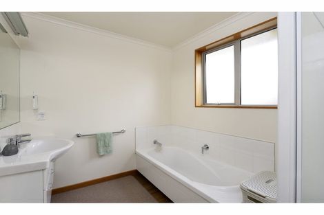 Photo of property in 4b Andrew Street, Stoke, Nelson, 7011