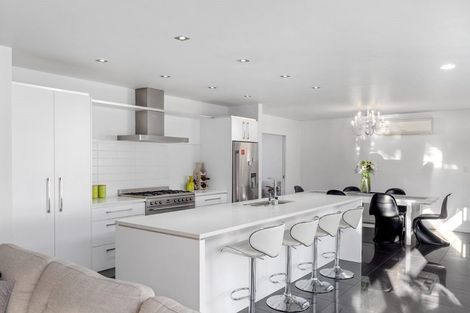 Photo of property in 228 Carmichael Road, Bethlehem, Tauranga, 3110