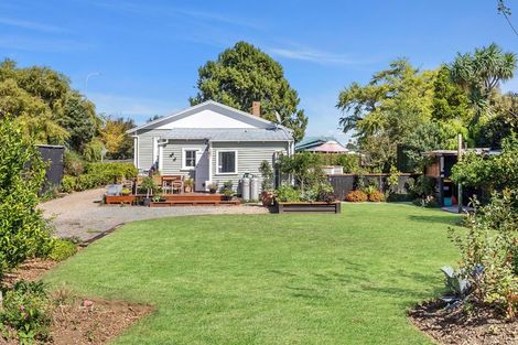 Photo of property in 12 Stanley Avenue, Te Aroha, 3320