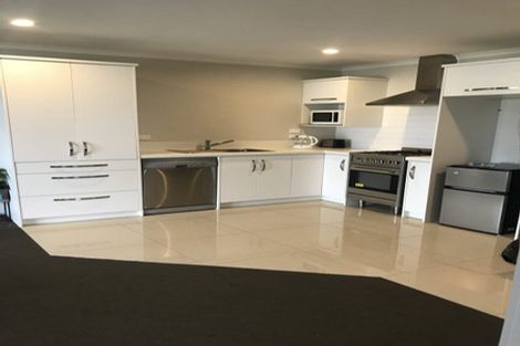 Photo of property in 7 Sirius Crescent, Rototuna North, Hamilton, 3210