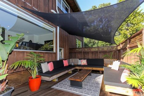 Photo of property in 157c Heta Road, Highlands Park, New Plymouth, 4312