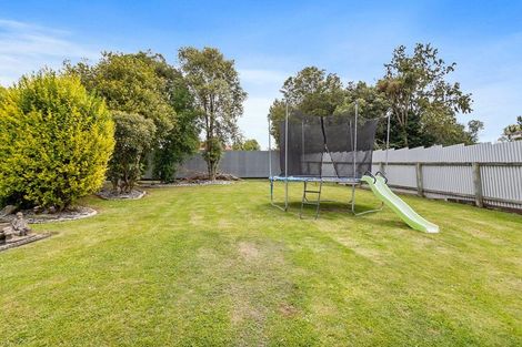 Photo of property in 81 Luxmoore Road, Marchwiel, Timaru, 7910