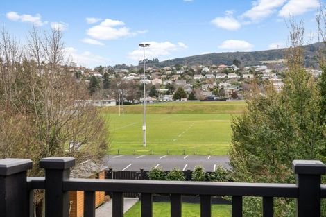 Photo of property in 27 Wales Street, Maori Hill, Dunedin, 9010