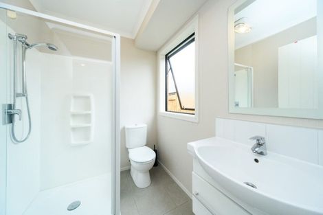 Photo of property in 368 Ruahine Street, Terrace End, Palmerston North, 4410