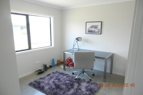 Photo of property in 54 Casey Road, Ruakaka, Whangarei, 0171