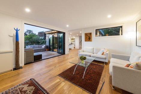 Photo of property in 149b Gowing Drive, Meadowbank, Auckland, 1072