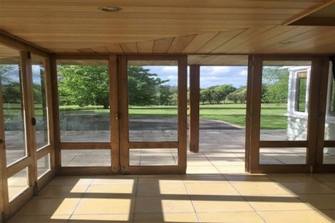 Photo of property in 15 Mamari Road, Whenuapai, Auckland, 0618