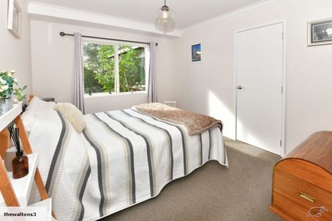 Photo of property in 202 Rapson Road, Kaukapakapa, 0871