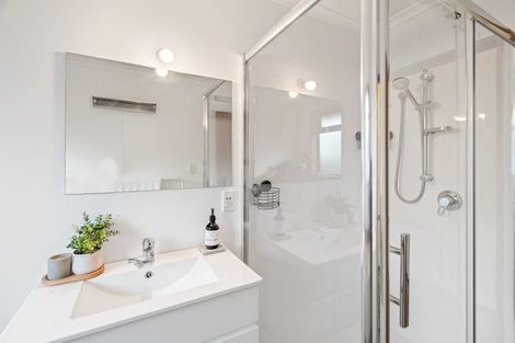 Photo of property in 3/11 Owens Terrace, Upper Riccarton, Christchurch, 8041