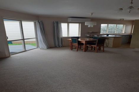 Photo of property in 174a Maunu Road, Woodhill, Whangarei, 0110