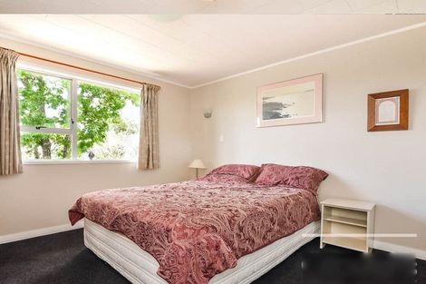 Photo of property in 7 Osmond Court, Sunnyvale, Auckland, 0612